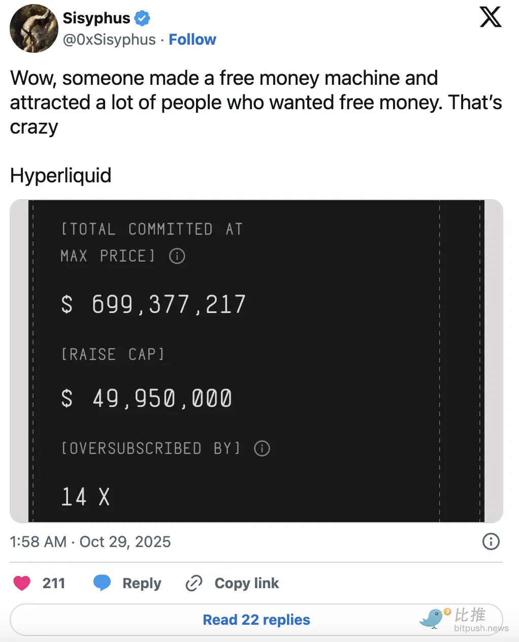 截屏2025-10-30 上午2.18.11.png