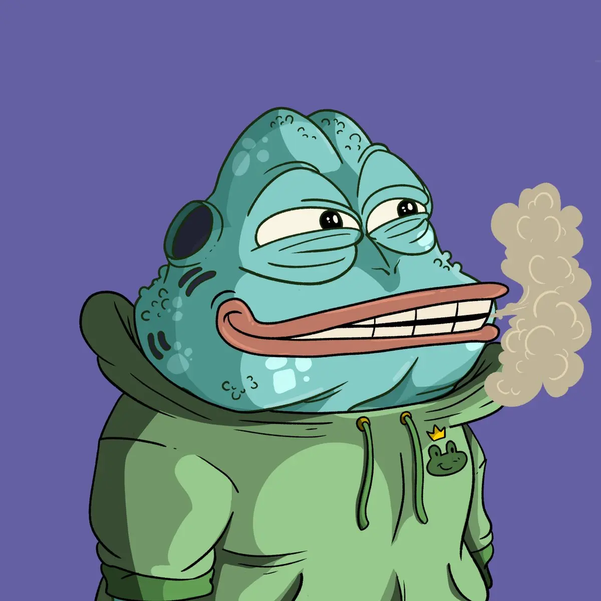 post-image