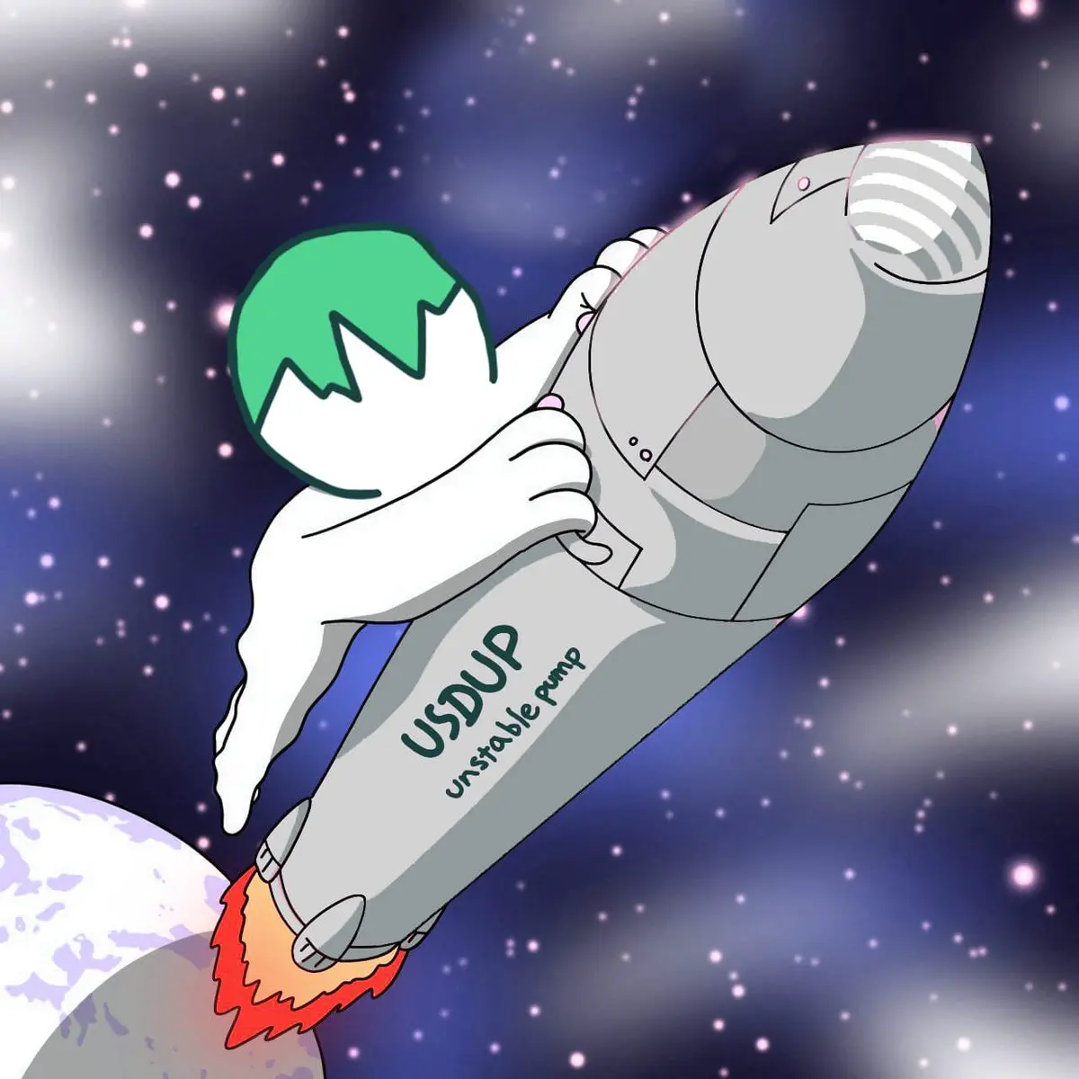 post-image
