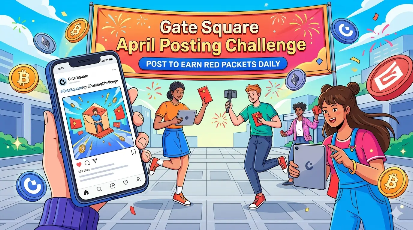 repost-content-media