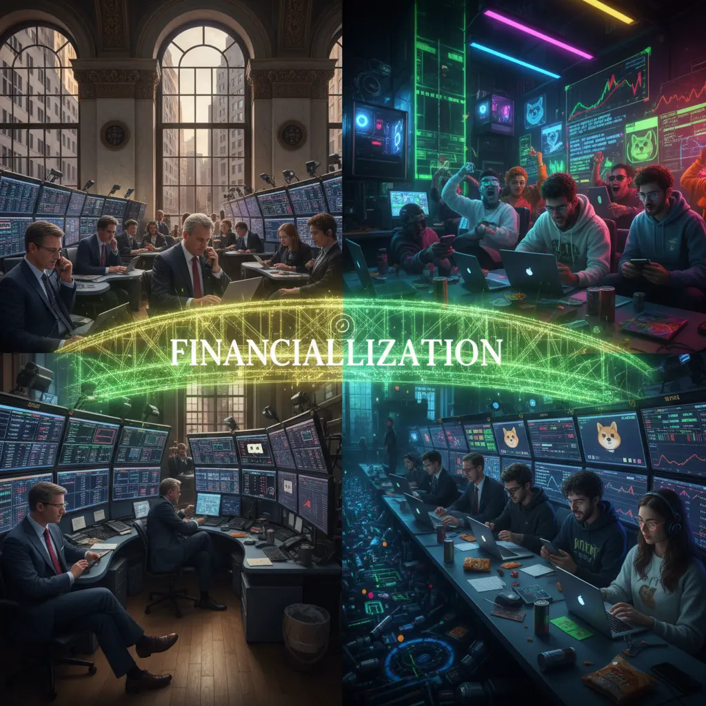 repost-content-media