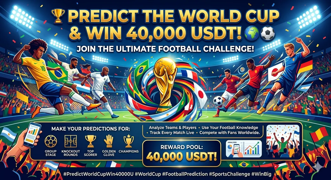 post-image