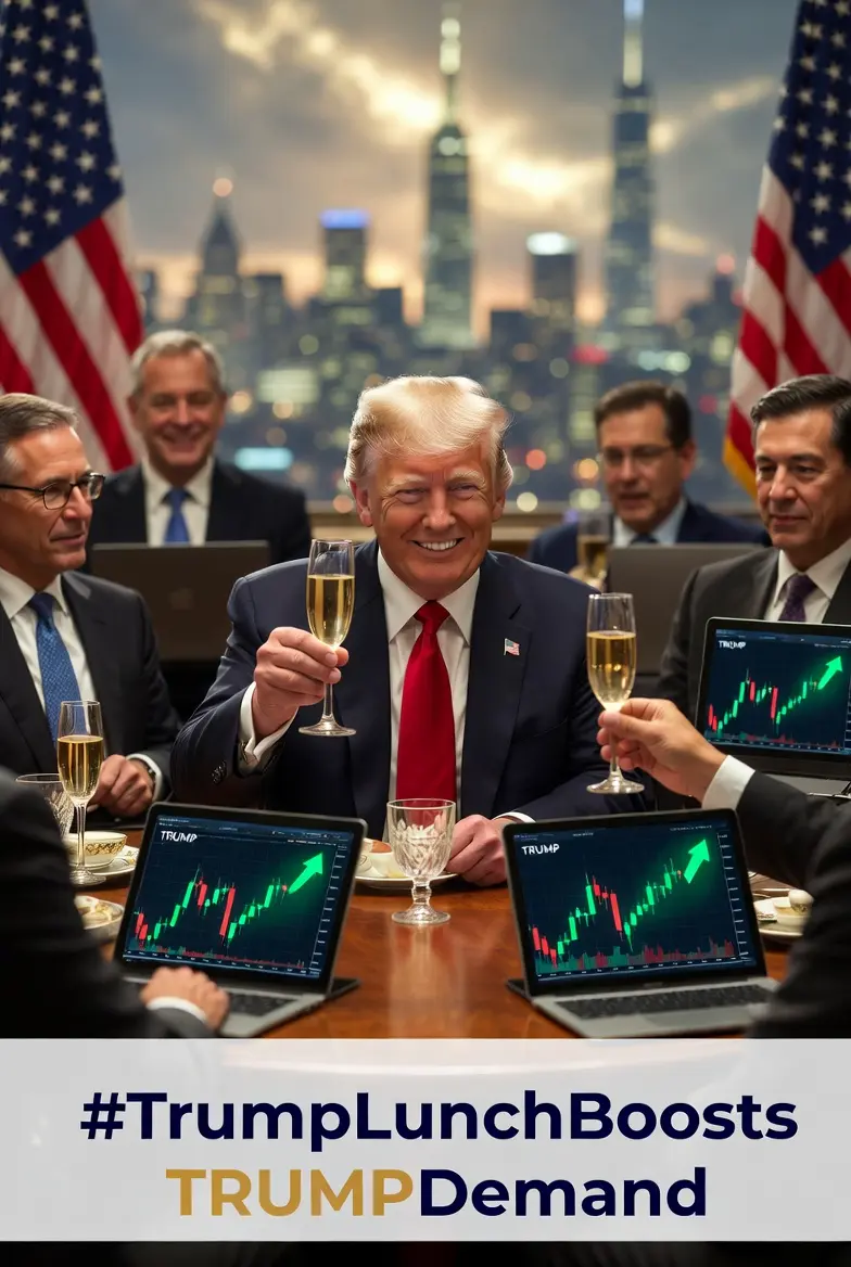 repost-content-media