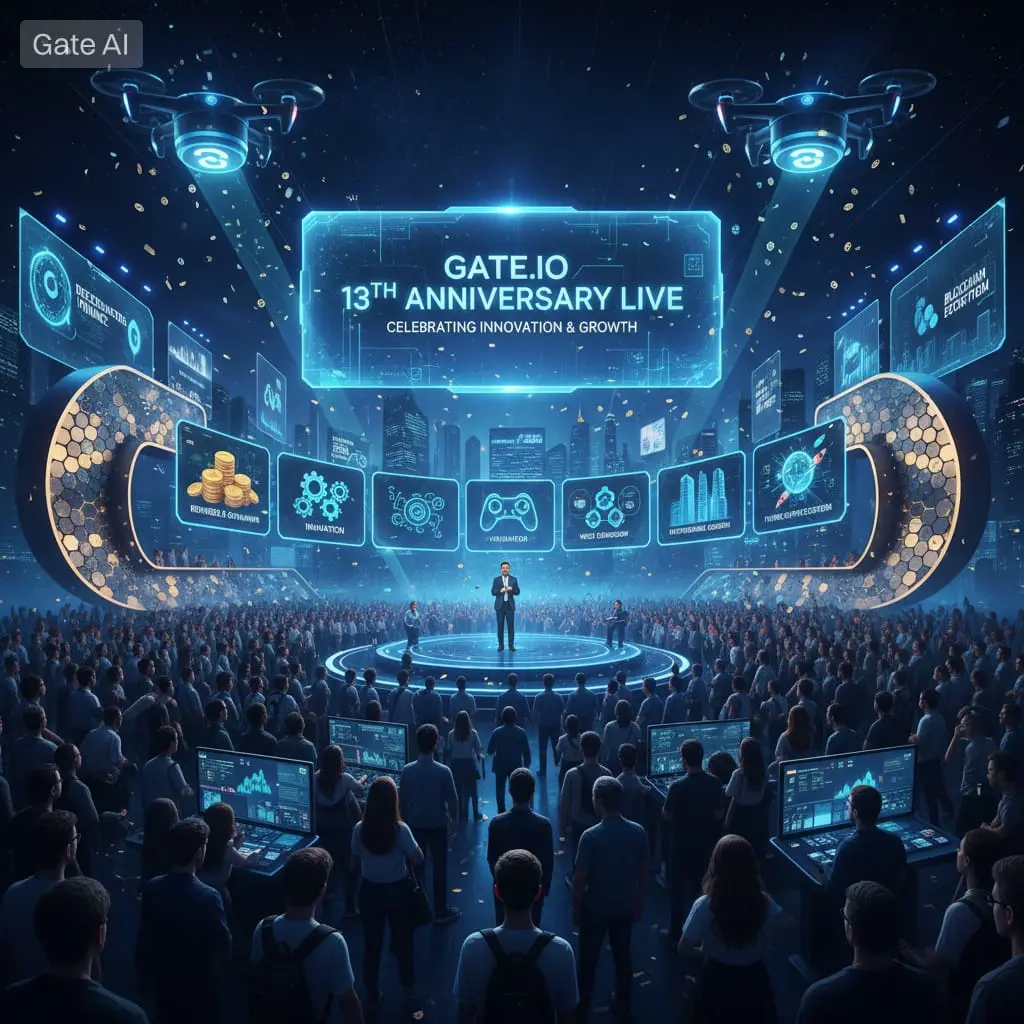 repost-content-media