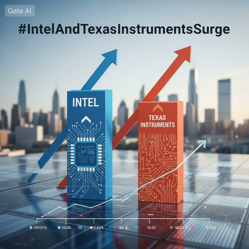repost-content-media