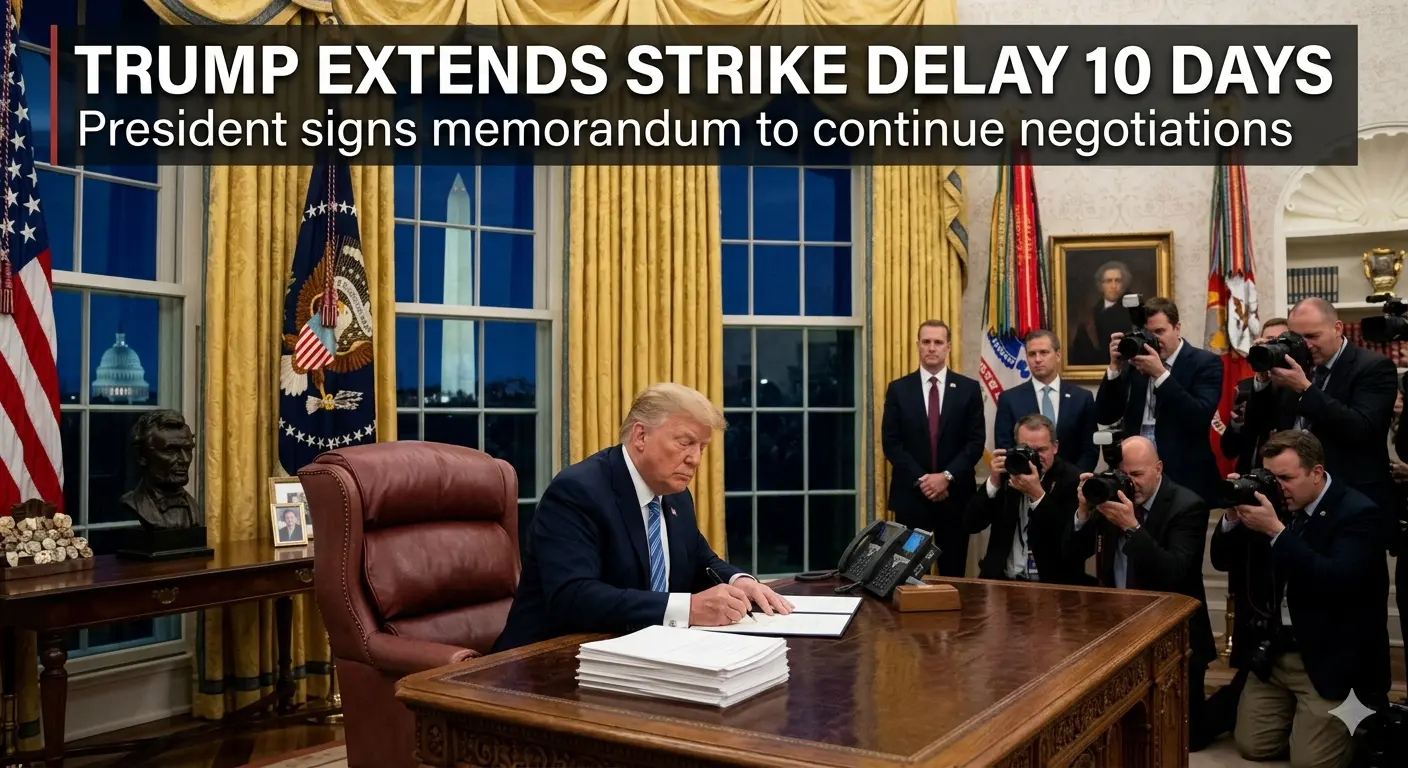 repost-content-media