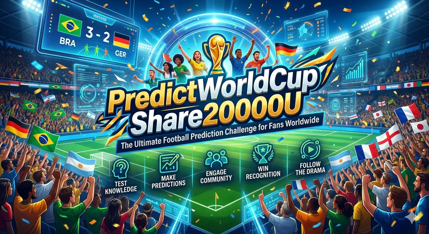 post-image