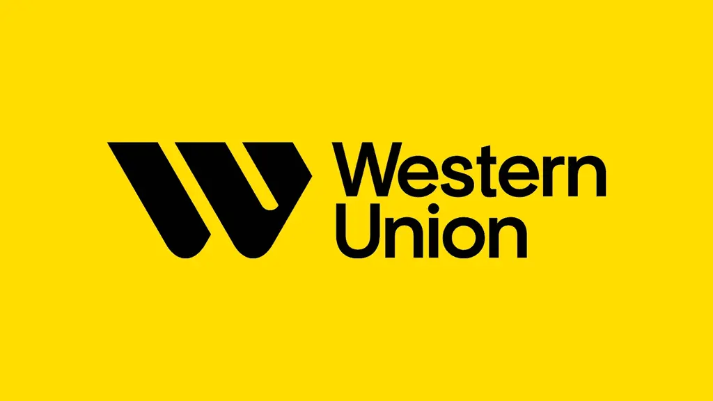 Western Union 为何推出 USDPT？对加密用户和稳定币行业有哪些影响？