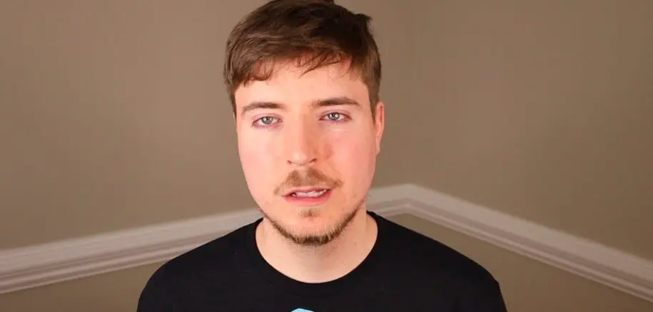 BitMine Makes $200M Bet on MrBeast Company