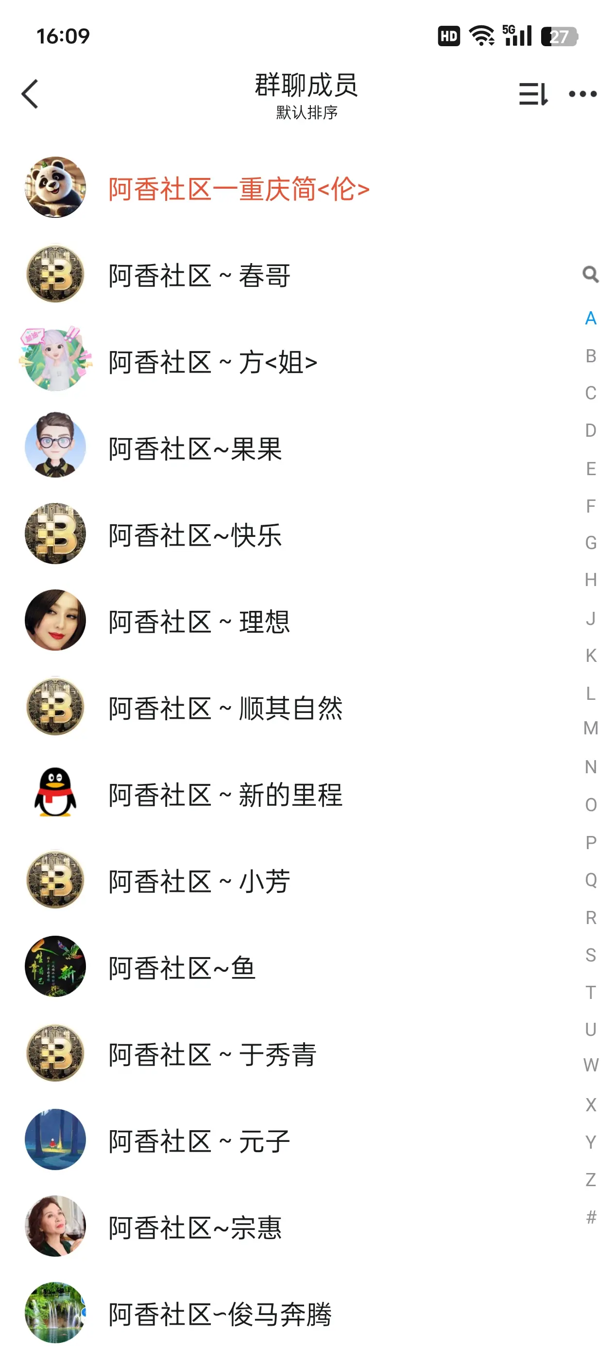 post-image