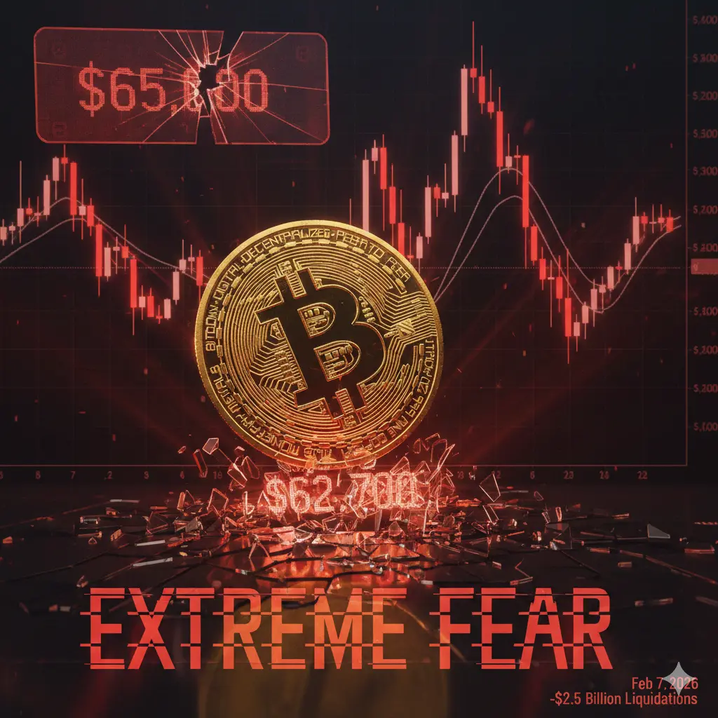 repost-content-media