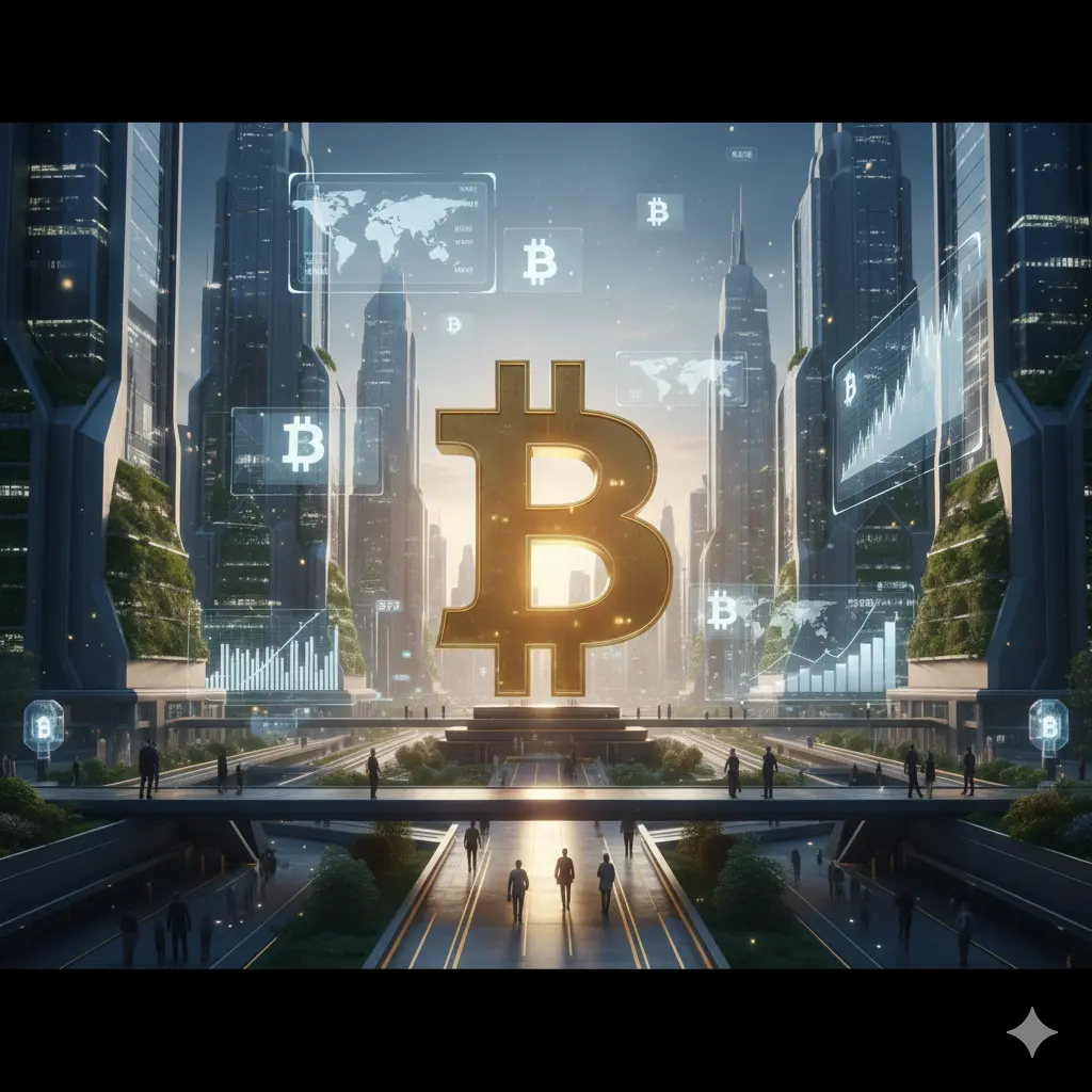 repost-content-media