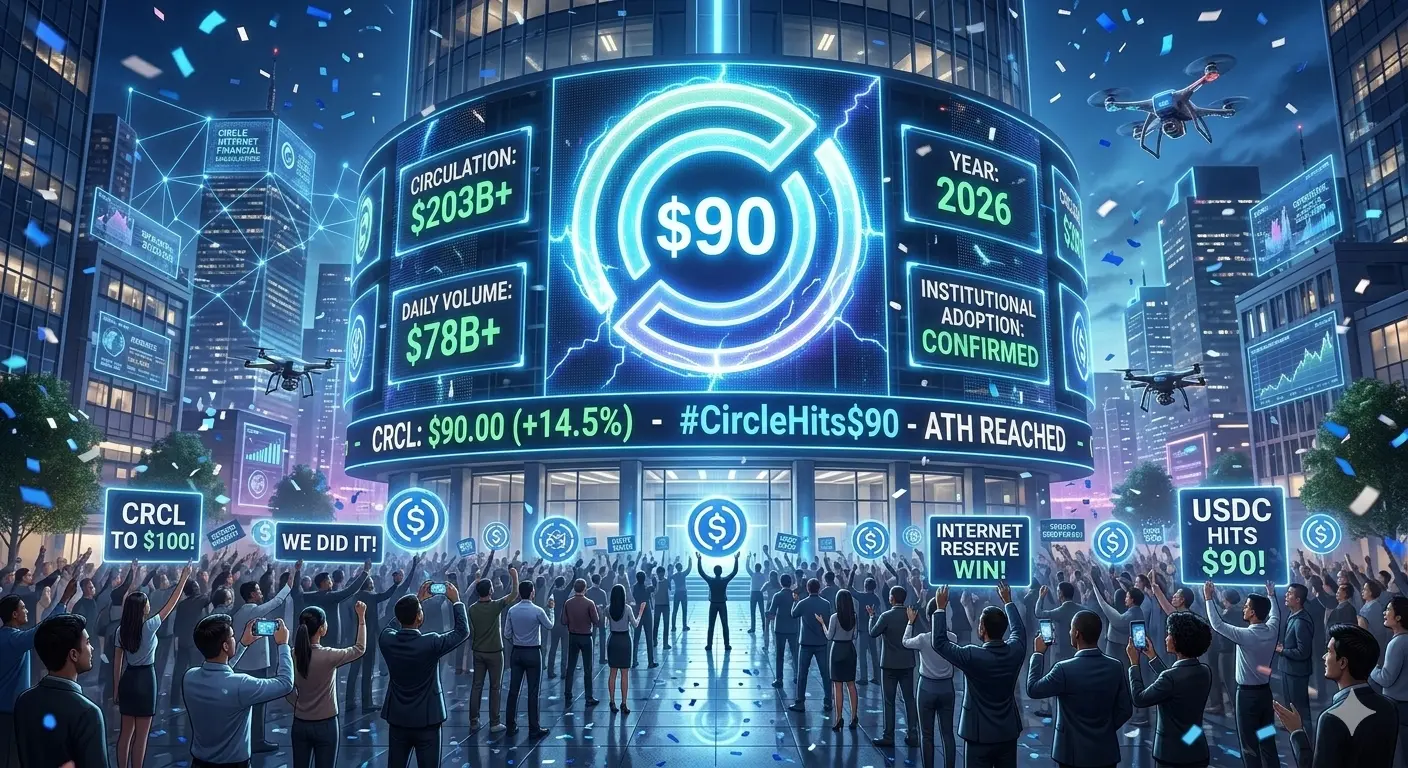 repost-content-media