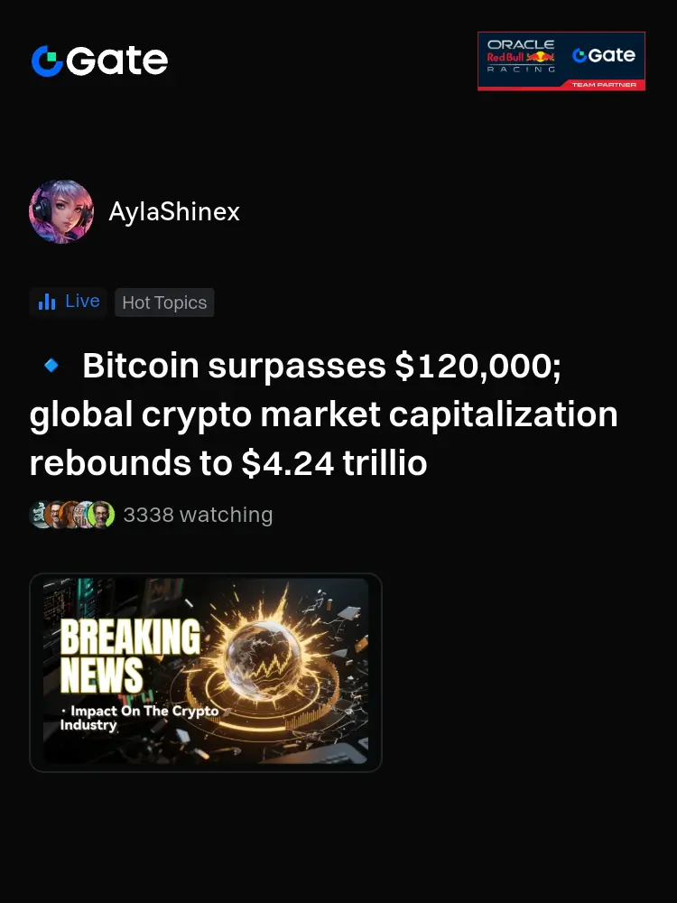 repost-content-media