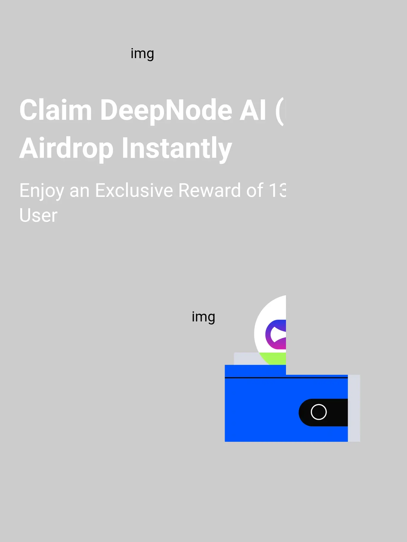 repost-content-media