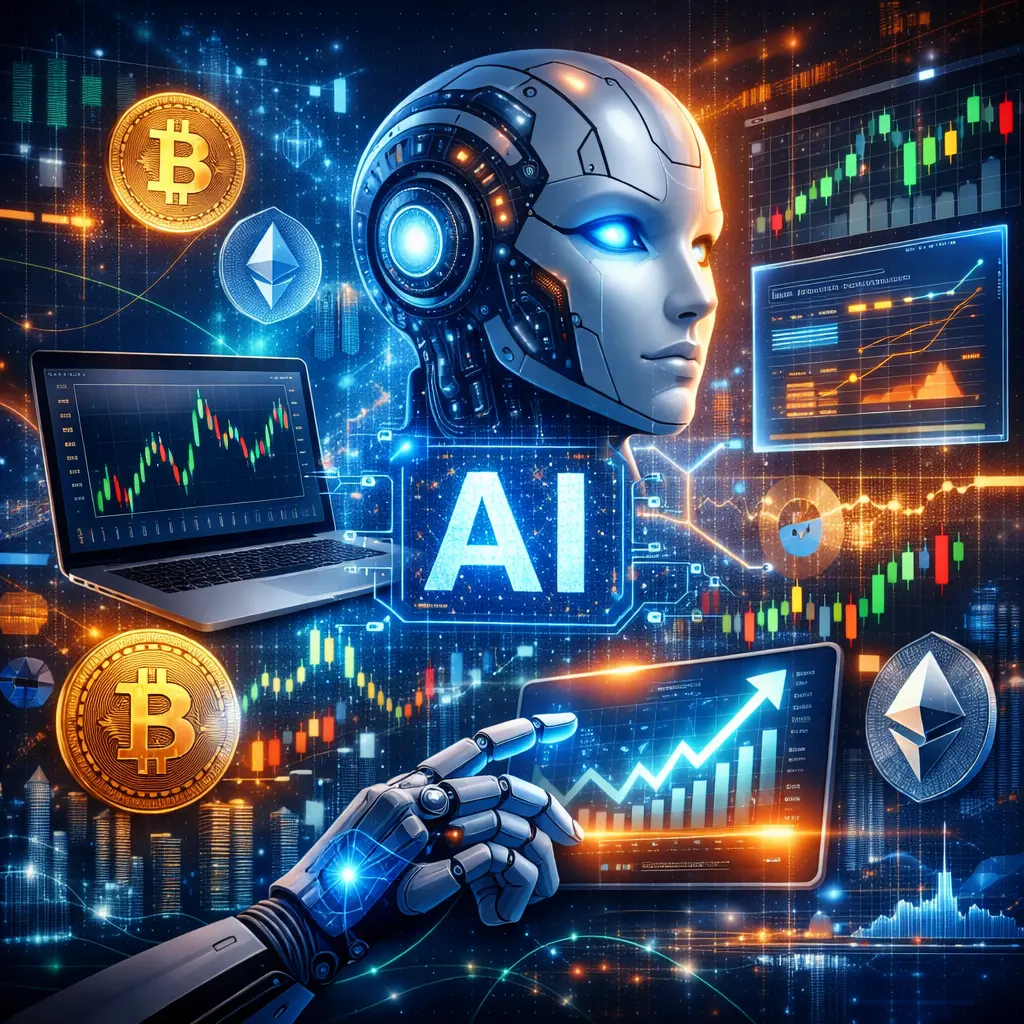 repost-content-media