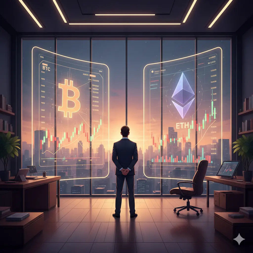 repost-content-media