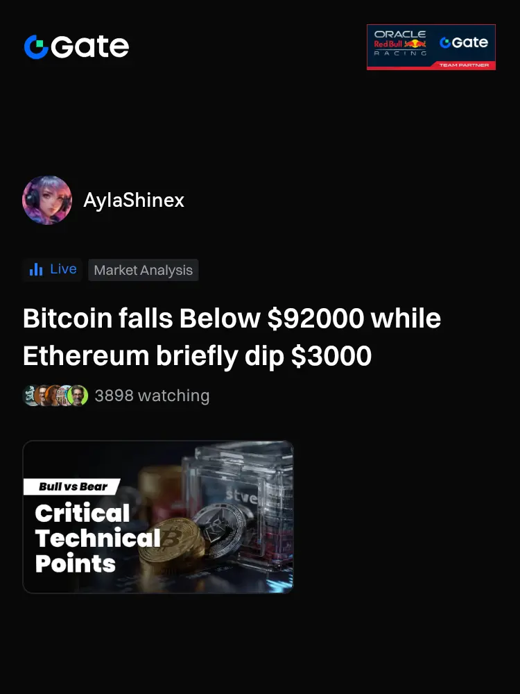 repost-content-media