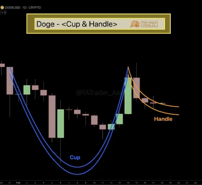 repost-content-media