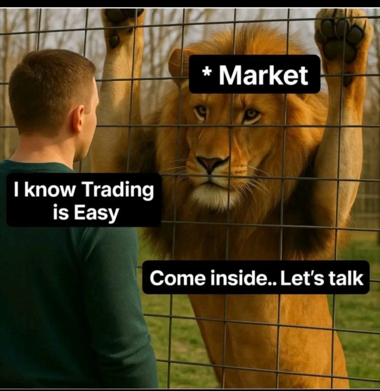 repost-content-media