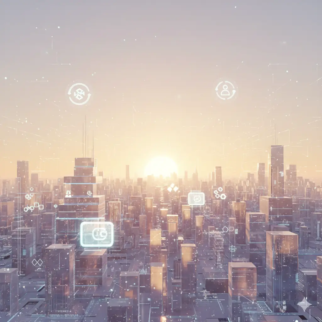 repost-content-media