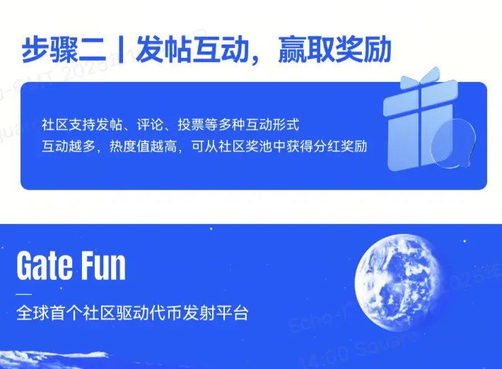 repost-content-media