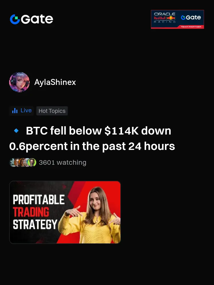 repost-content-media