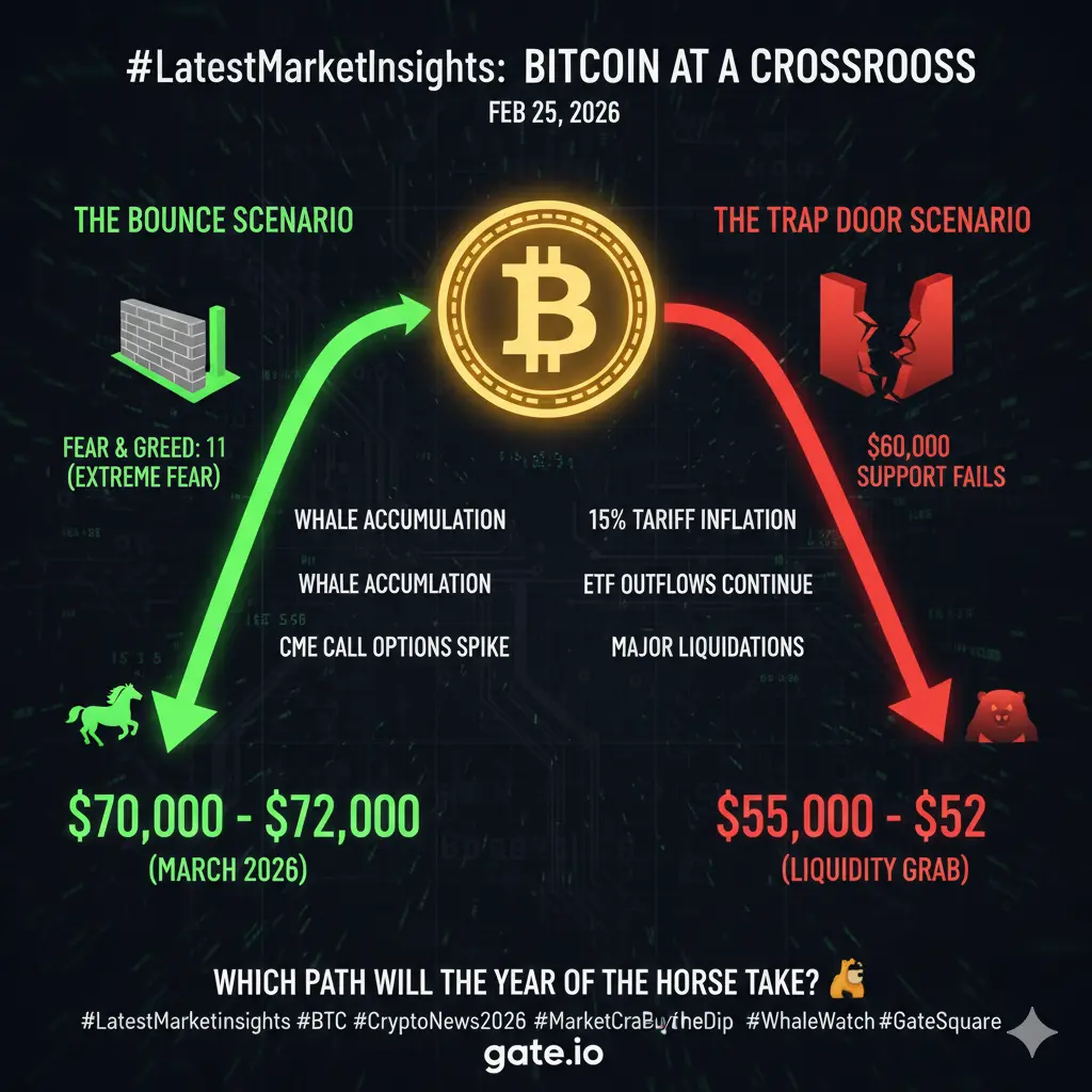 repost-content-media