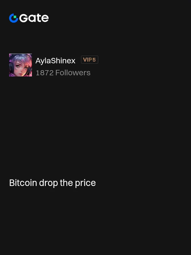 repost-content-media