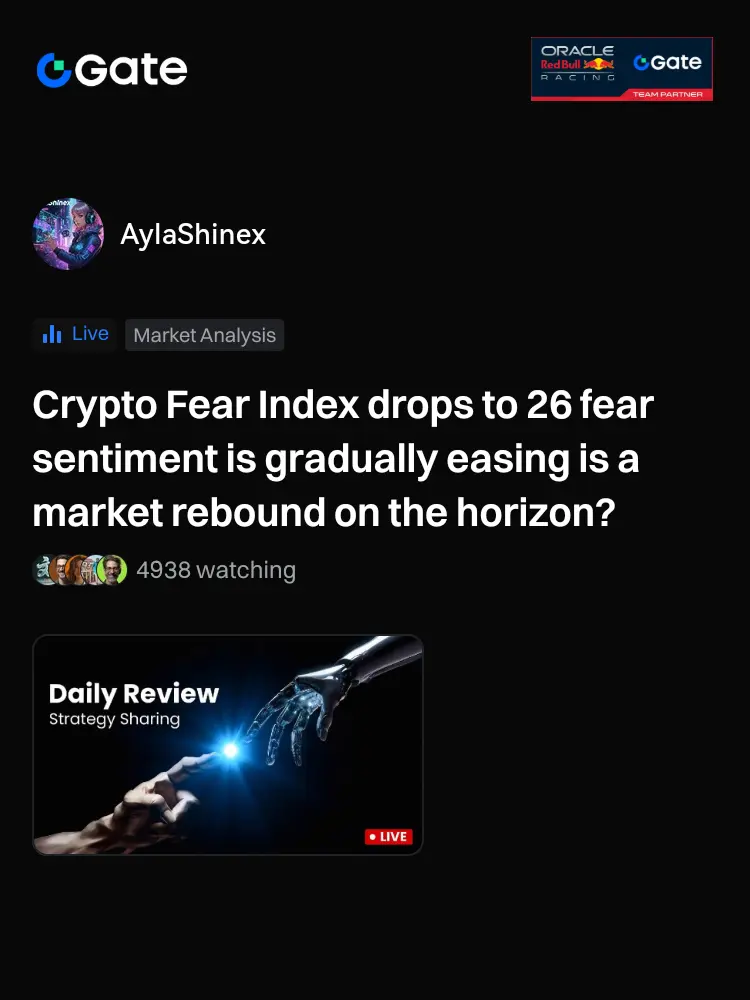 repost-content-media