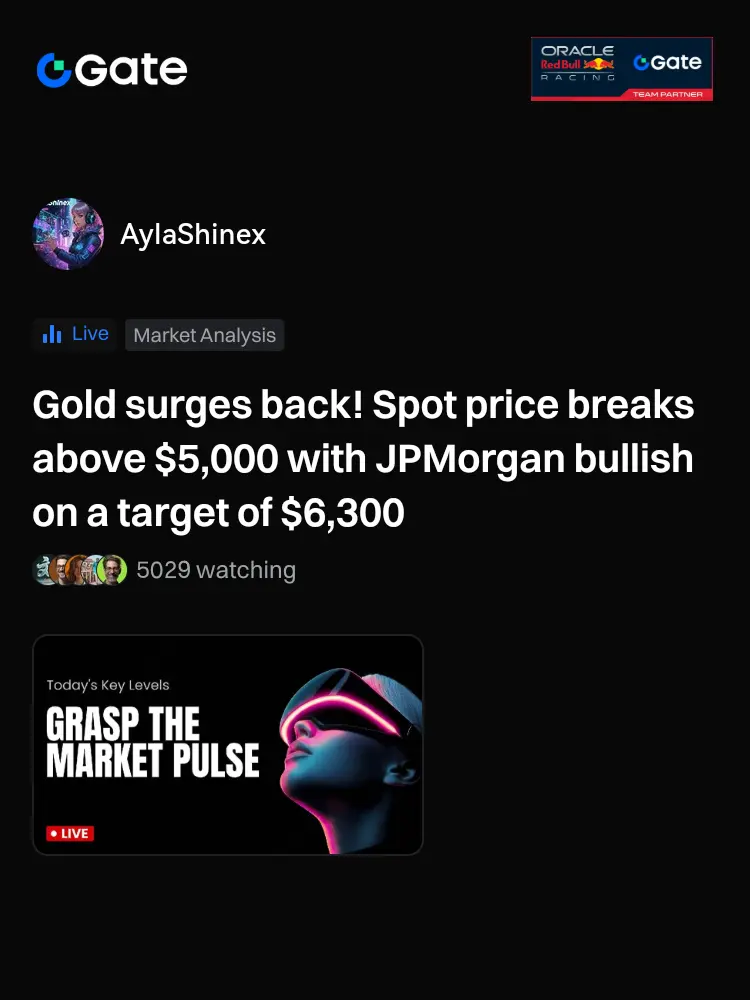 repost-content-media