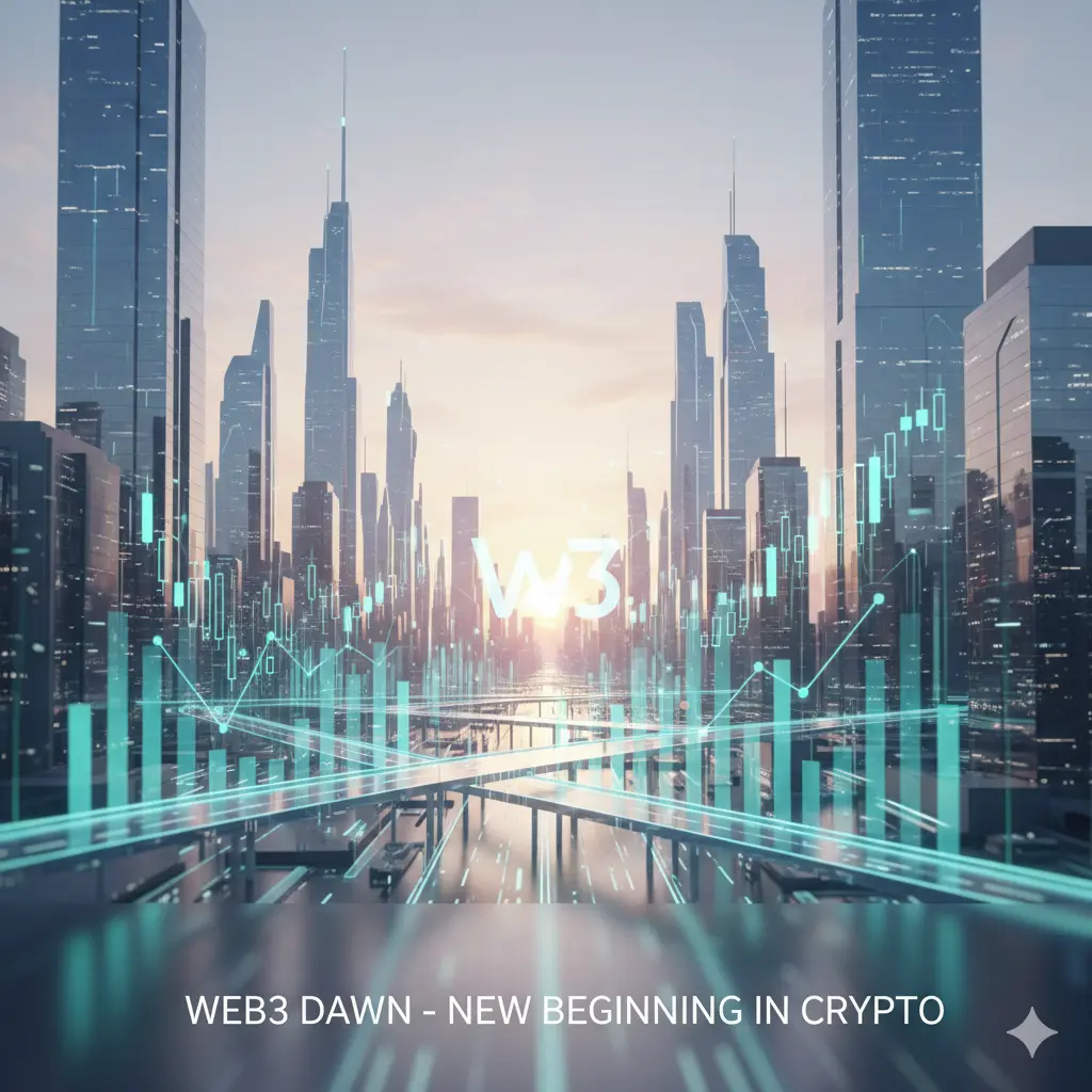 repost-content-media