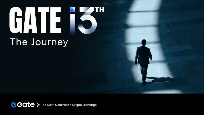 repost-content-media