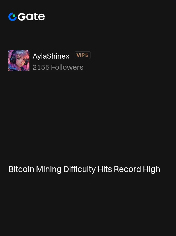 repost-content-media