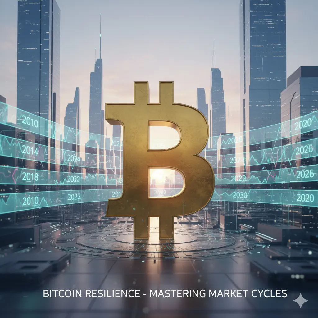 repost-content-media