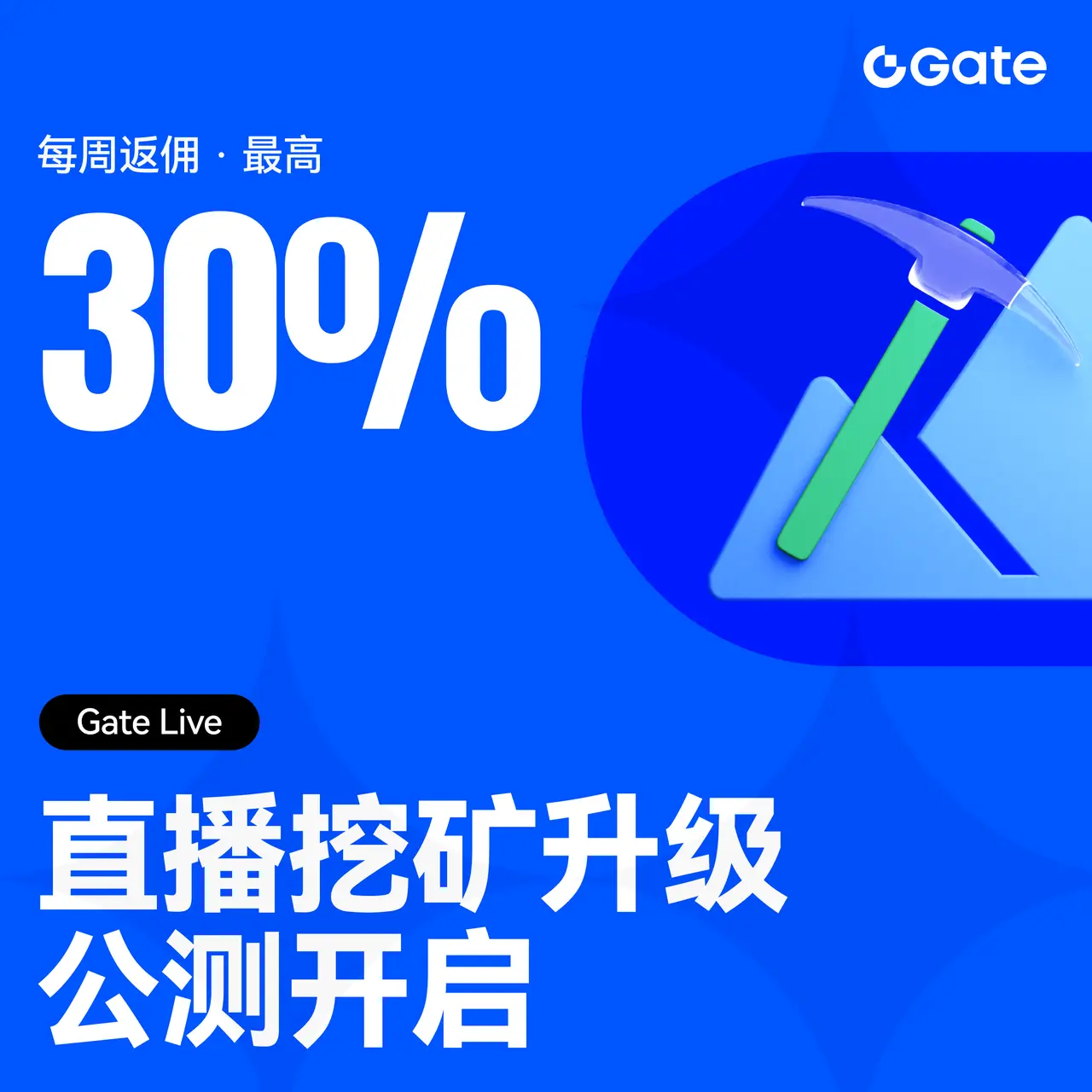 repost-content-media