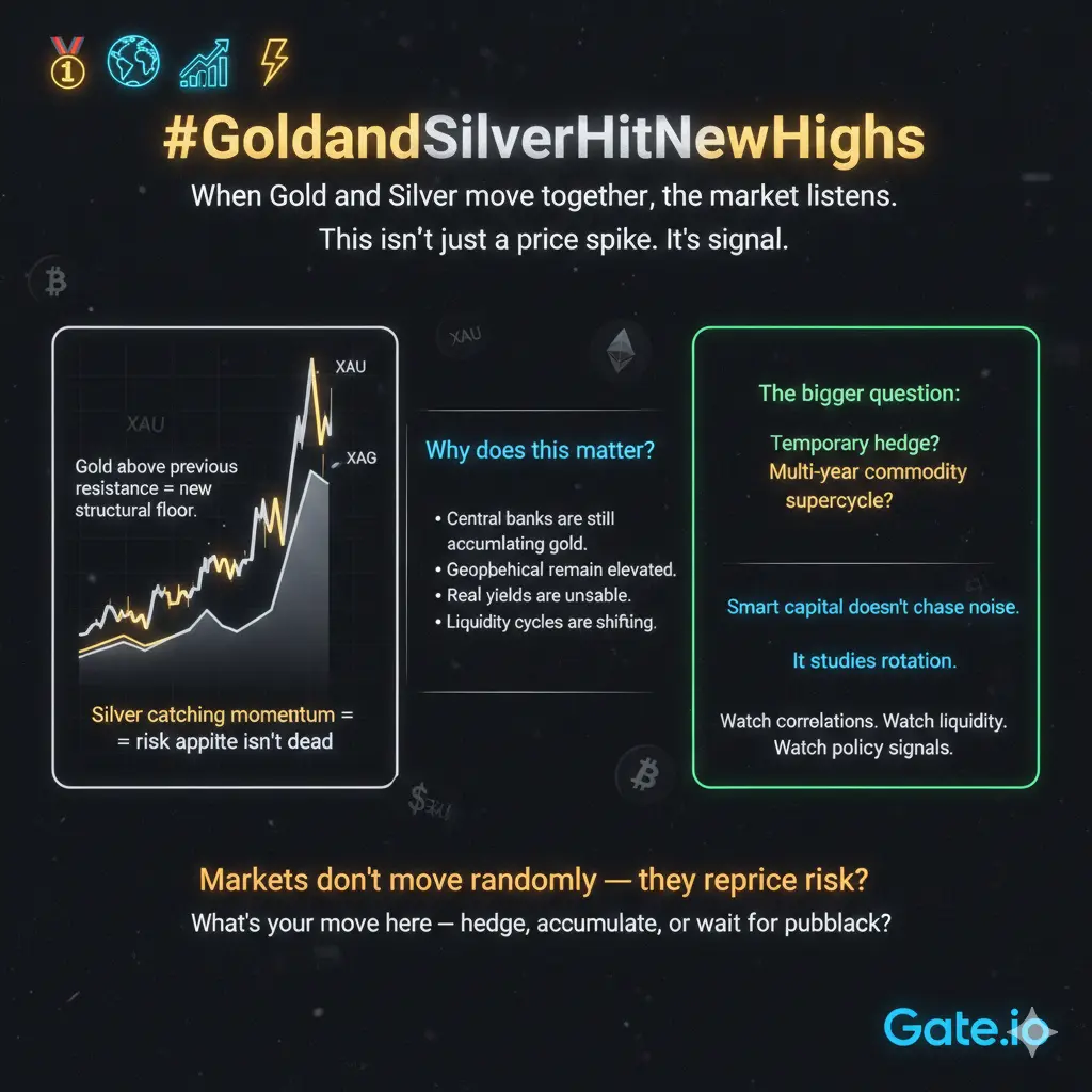 repost-content-media