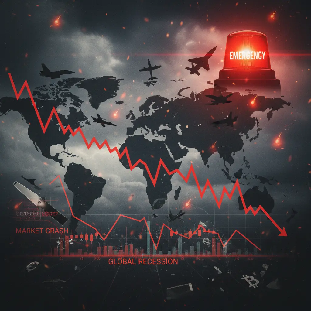 repost-content-media