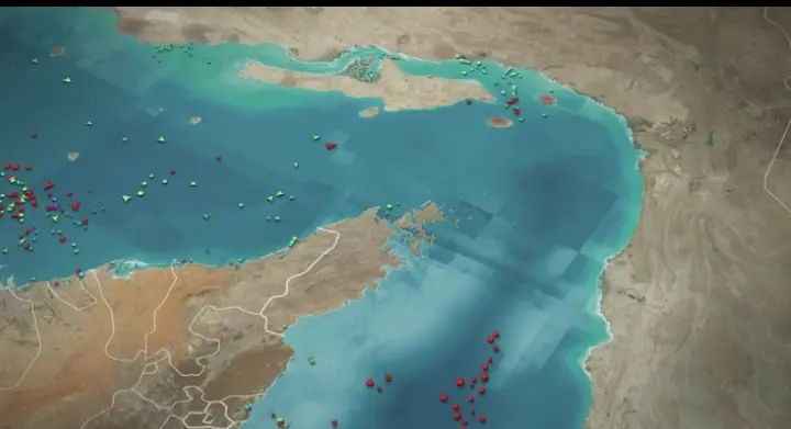 repost-content-media