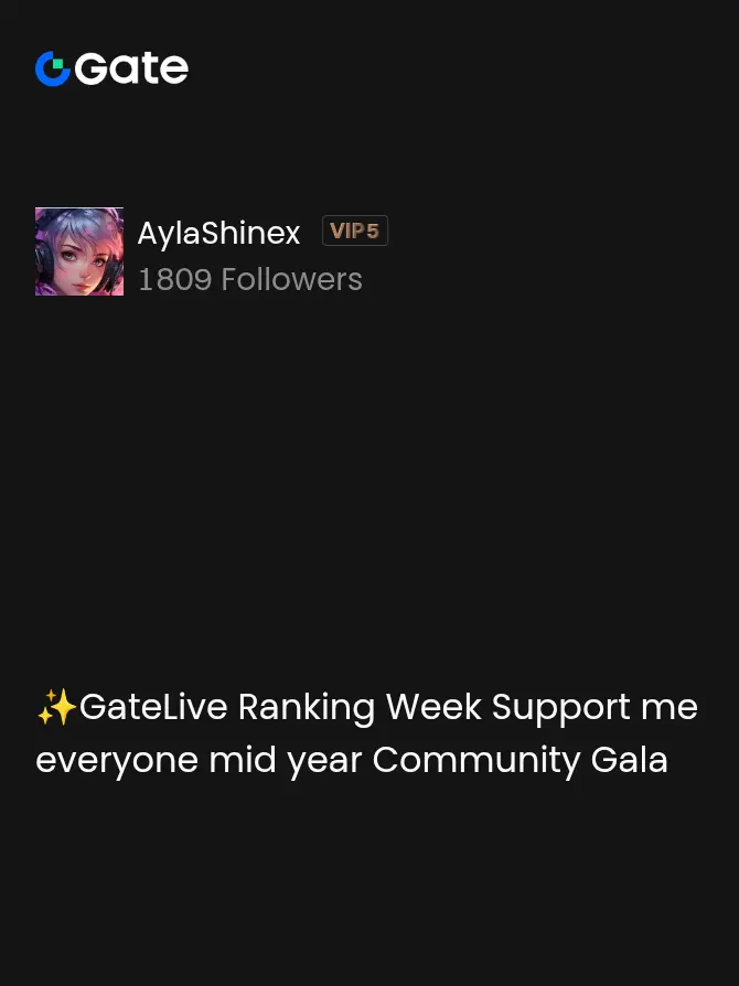 repost-content-media