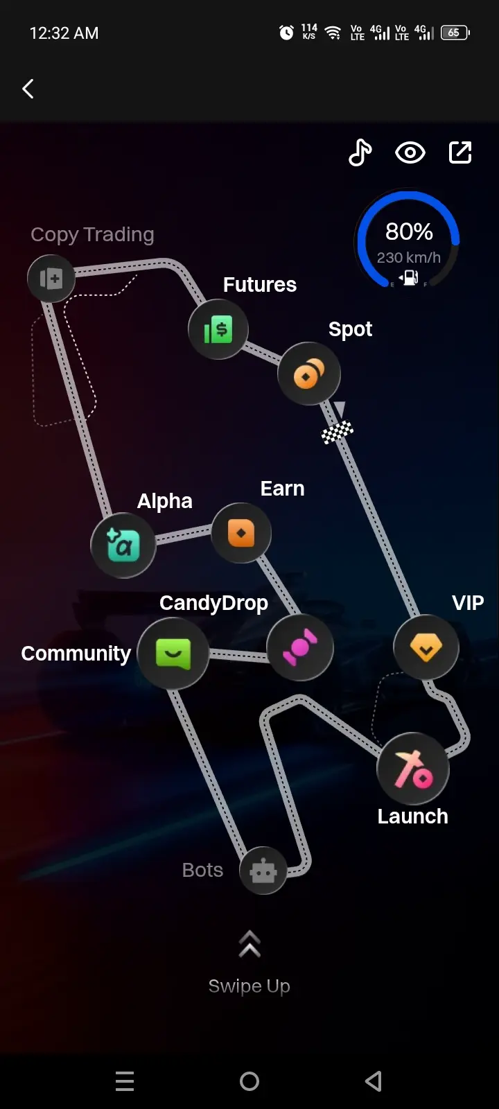 repost-content-media