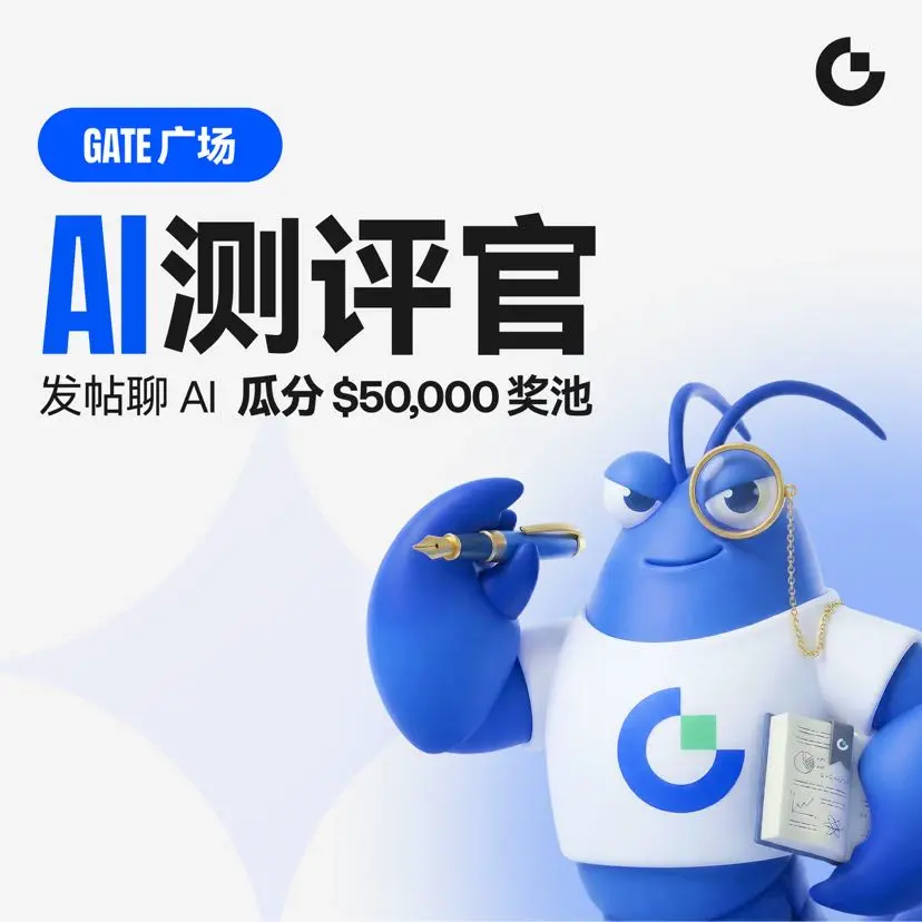 repost-content-media