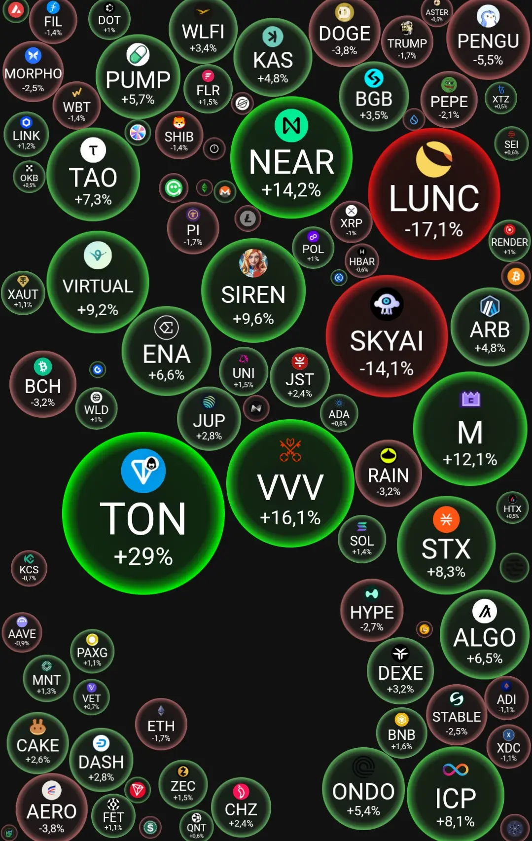 repost-content-media