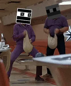 post-image