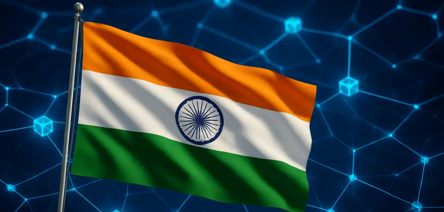 India's Central Bank Pushes CBDCs as Safer Alternative to Stablecoins