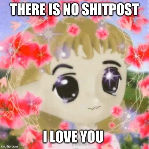 post-image