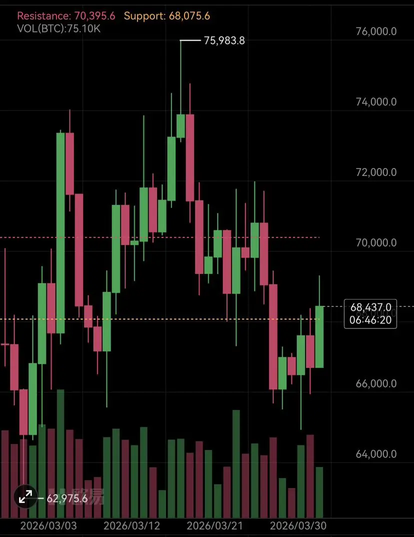 repost-content-media