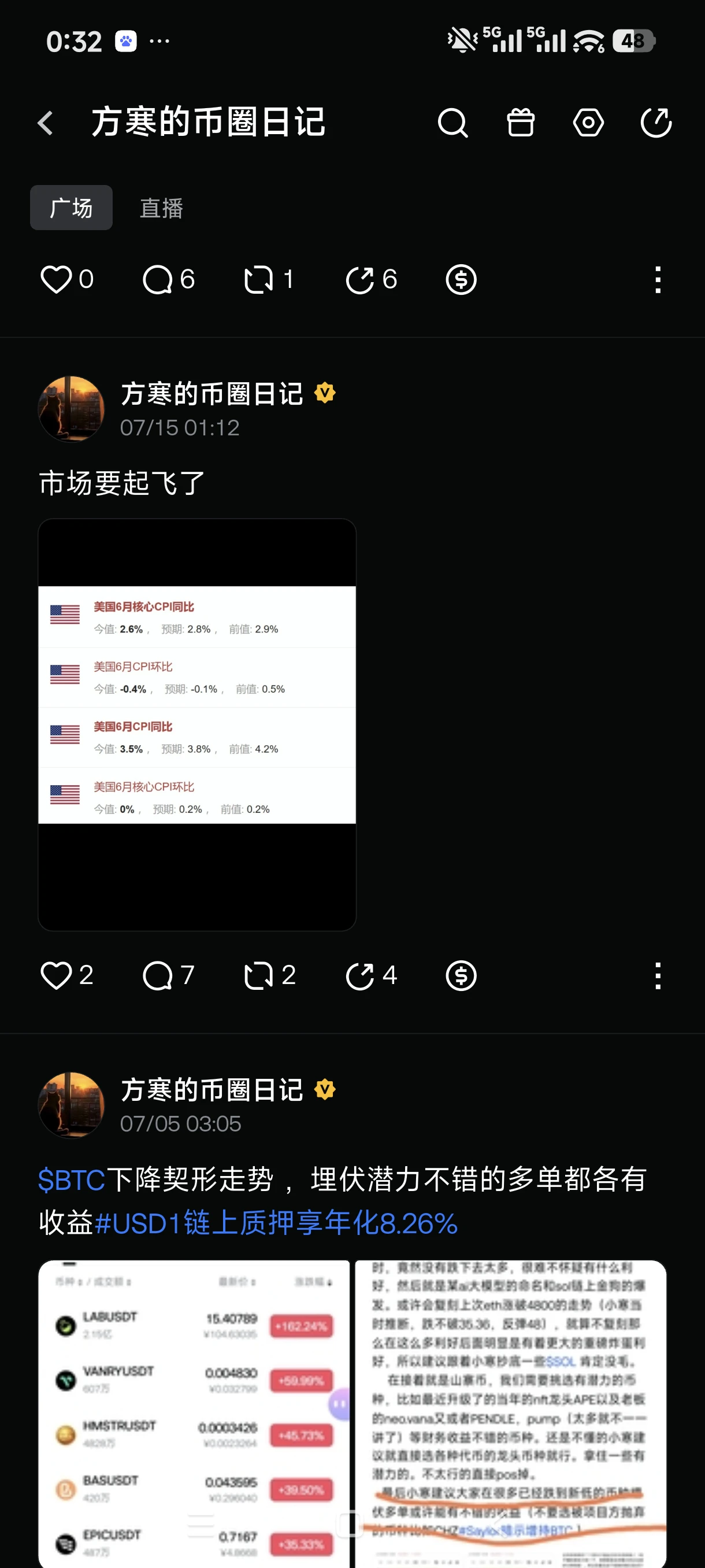 post-image