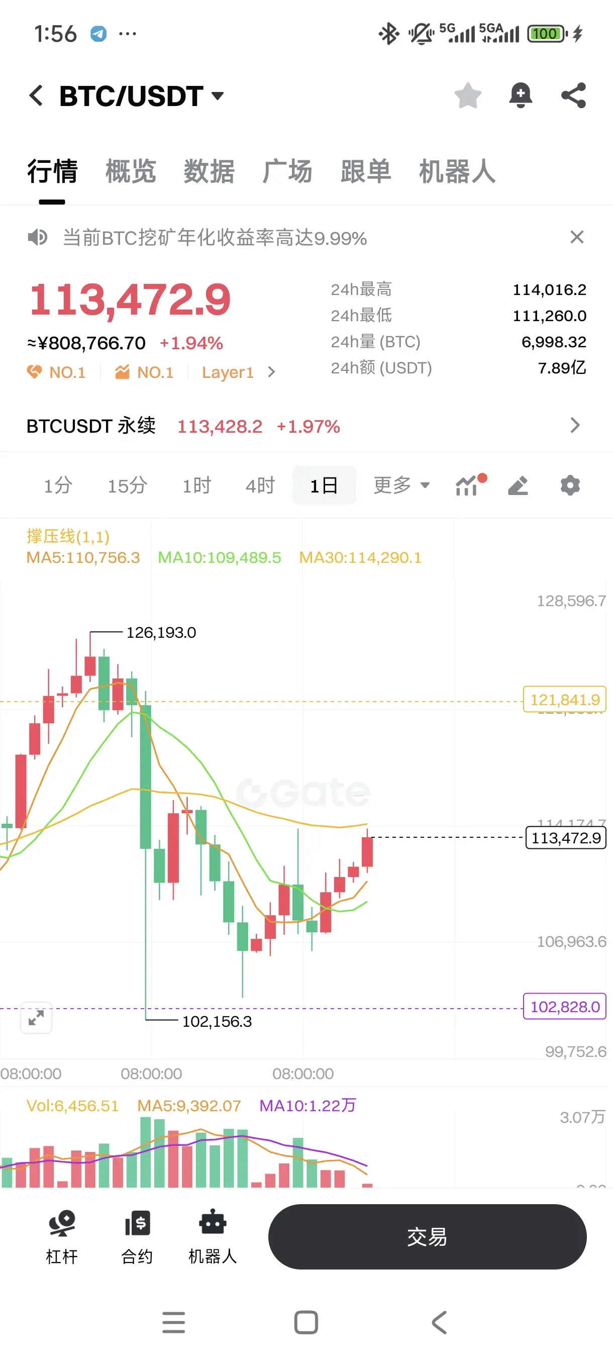 repost-content-media