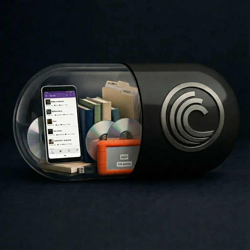 post-image